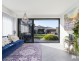 4 Ronan Court, Spreyton TAS 7310