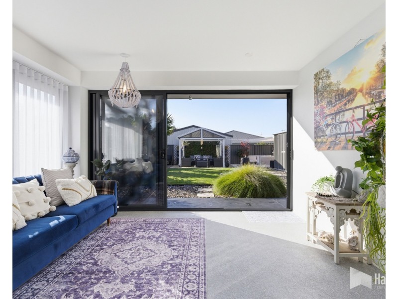 4 Ronan Court, Spreyton TAS 7310