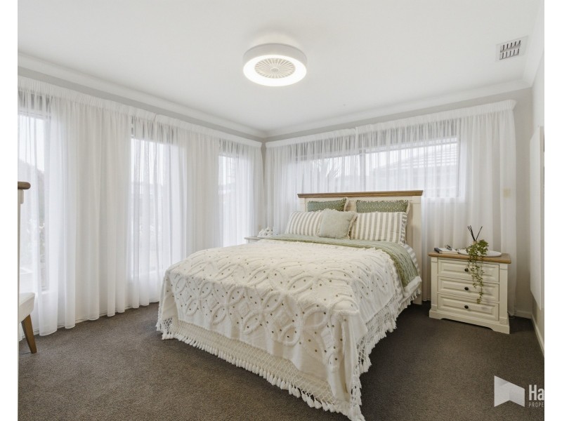 4 Ronan Court, Spreyton TAS 7310