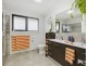 4 Ronan Court, Spreyton TAS 7310