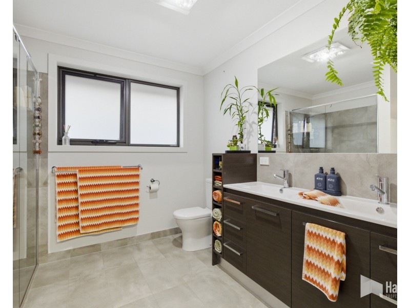 4 Ronan Court, Spreyton TAS 7310