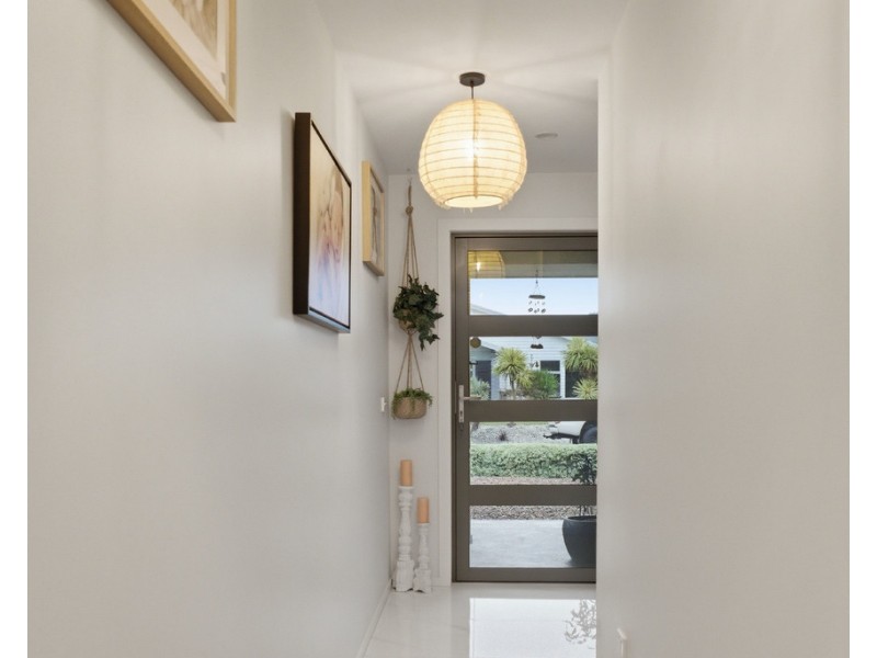 4 Ronan Court, Spreyton TAS 7310