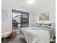 4 Ronan Court, Spreyton TAS 7310