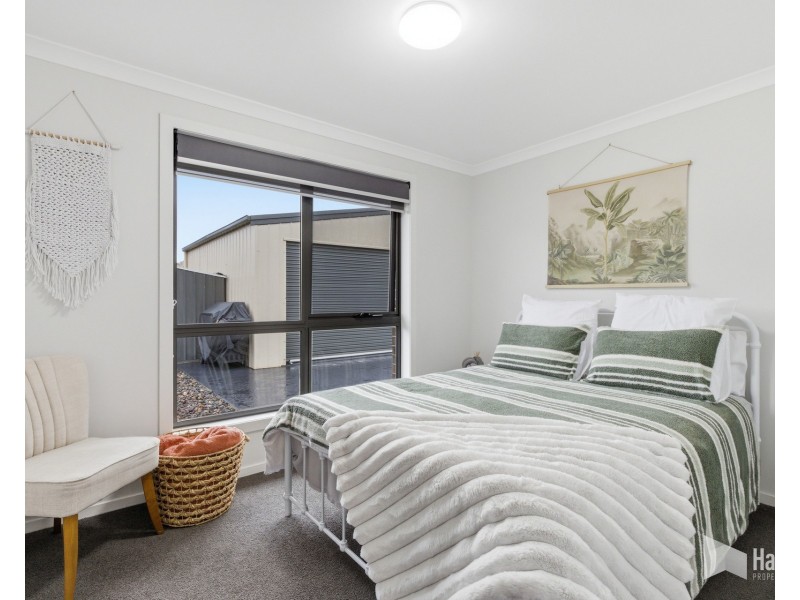 4 Ronan Court, Spreyton TAS 7310