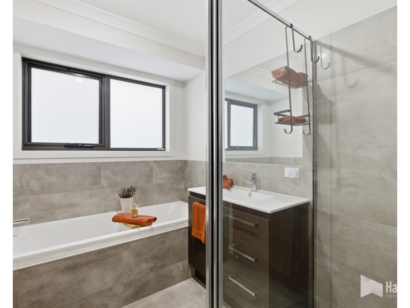 4 Ronan Court, Spreyton TAS 7310