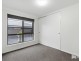 4 Ronan Court, Spreyton TAS 7310