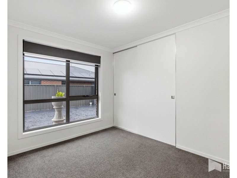 4 Ronan Court, Spreyton TAS 7310