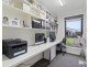 4 Ronan Court, Spreyton TAS 7310