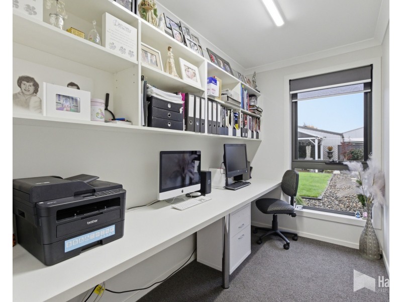 4 Ronan Court, Spreyton TAS 7310