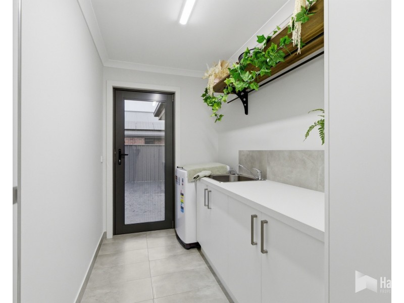 4 Ronan Court, Spreyton TAS 7310