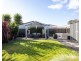 4 Ronan Court, Spreyton TAS 7310