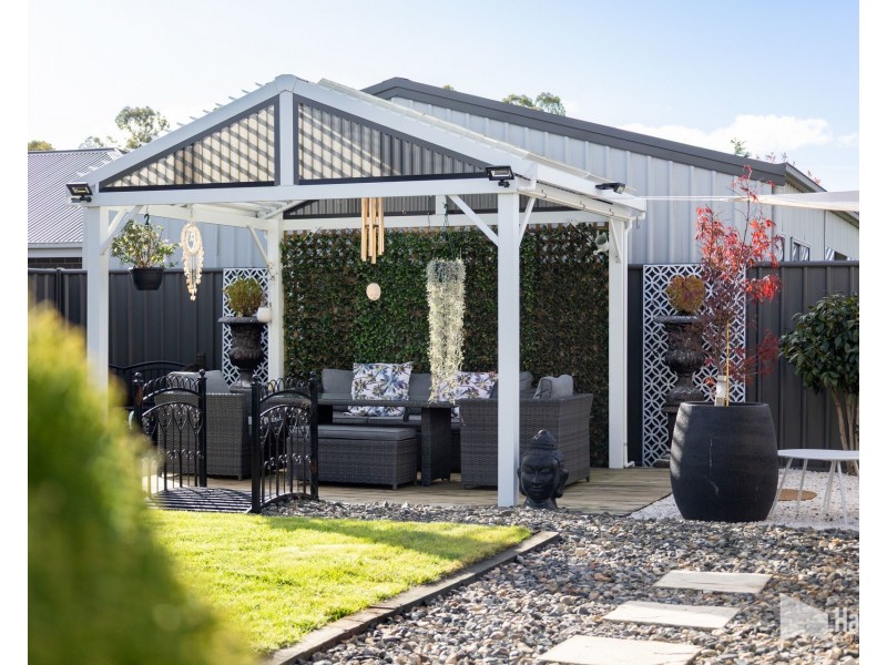 4 Ronan Court, Spreyton TAS 7310