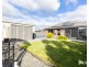 4 Ronan Court, Spreyton TAS 7310