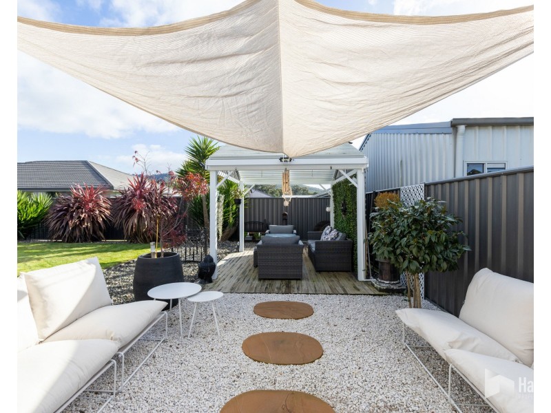 4 Ronan Court, Spreyton TAS 7310