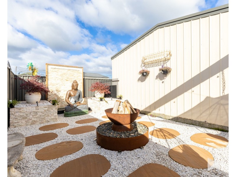 4 Ronan Court, Spreyton TAS 7310