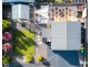 4 Ronan Court, Spreyton TAS 7310
