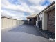 4 Ronan Court, Spreyton TAS 7310