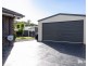 4 Ronan Court, Spreyton TAS 7310