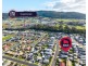 4 Ronan Court, Spreyton TAS 7310