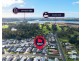 4 Ronan Court, Spreyton TAS 7310