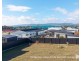 41 Chardonnay Drive, Hawley Beach TAS 7307