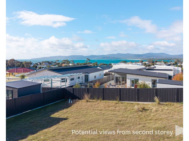 41 Chardonnay Drive, Hawley Beach TAS 7307