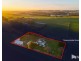 5641 Frankford Road, Wesley Vale TAS 7307