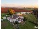 5641 Frankford Road, Wesley Vale TAS 7307