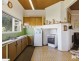 5641 Frankford Road, Wesley Vale TAS 7307