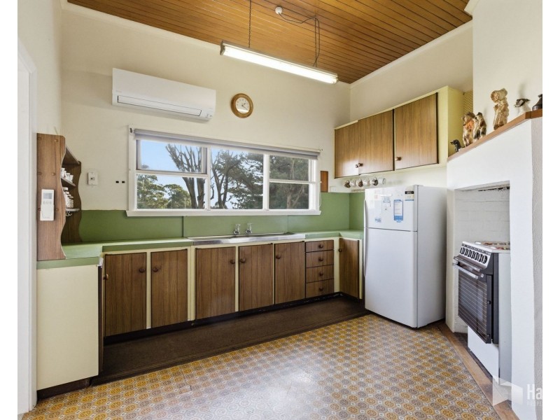 5641 Frankford Road, Wesley Vale TAS 7307