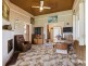 5641 Frankford Road, Wesley Vale TAS 7307
