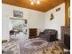 5641 Frankford Road, Wesley Vale TAS 7307