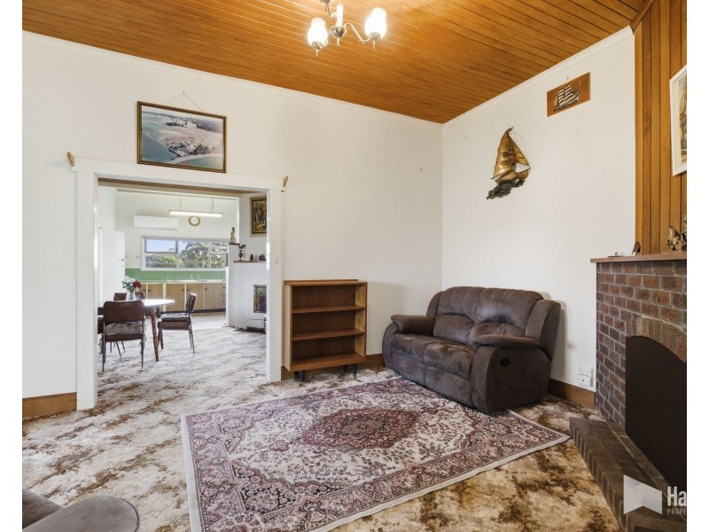 5641 Frankford Road, Wesley Vale TAS 7307