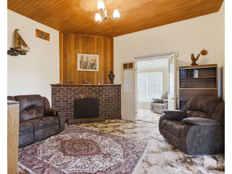 5641 Frankford Road, Wesley Vale TAS 7307