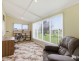 5641 Frankford Road, Wesley Vale TAS 7307