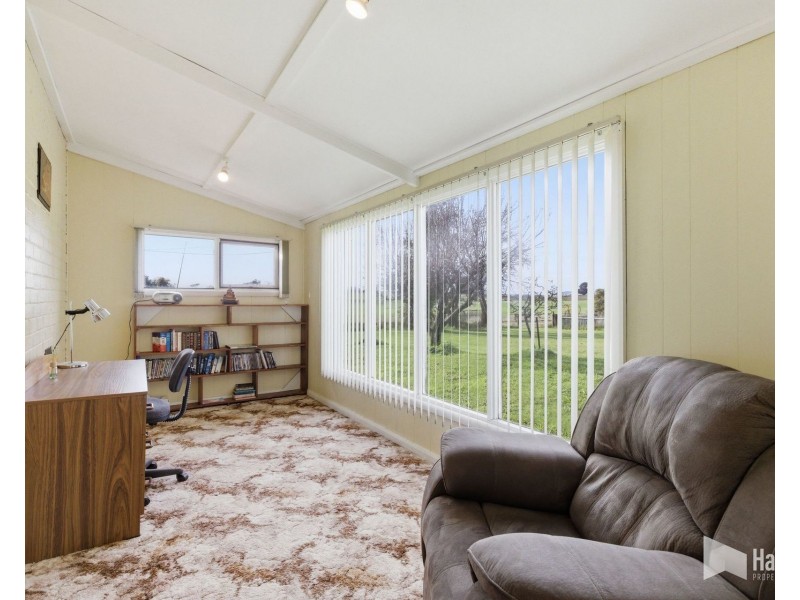 5641 Frankford Road, Wesley Vale TAS 7307