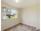 5641 Frankford Road, Wesley Vale TAS 7307