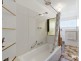 5641 Frankford Road, Wesley Vale TAS 7307