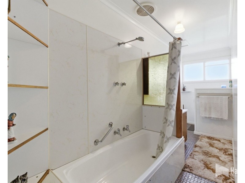 5641 Frankford Road, Wesley Vale TAS 7307