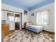 5641 Frankford Road, Wesley Vale TAS 7307