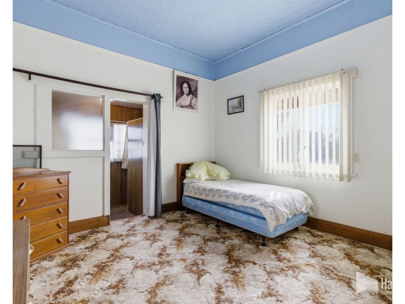 5641 Frankford Road, Wesley Vale TAS 7307