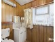 5641 Frankford Road, Wesley Vale TAS 7307