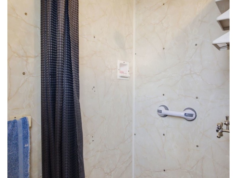 5641 Frankford Road, Wesley Vale TAS 7307