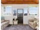5641 Frankford Road, Wesley Vale TAS 7307