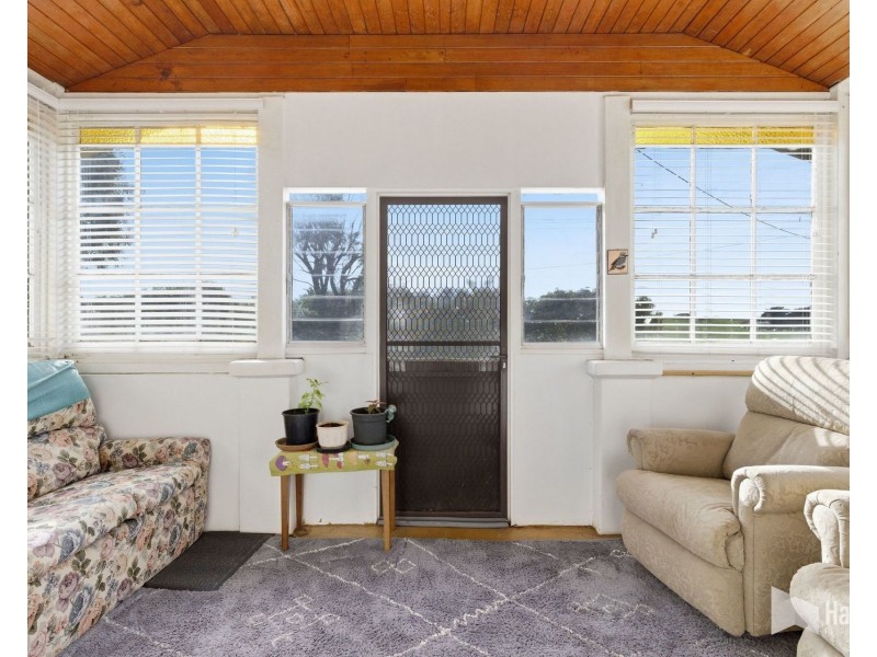 5641 Frankford Road, Wesley Vale TAS 7307