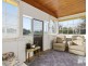 5641 Frankford Road, Wesley Vale TAS 7307