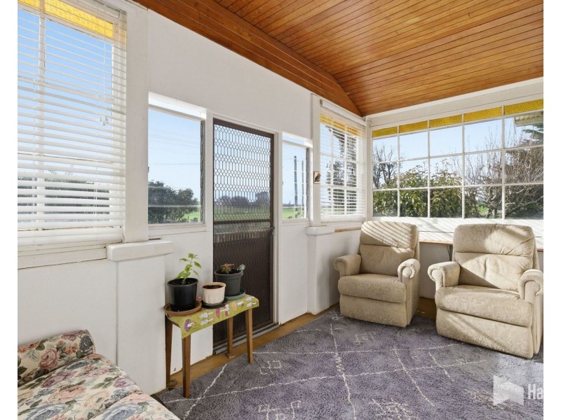 5641 Frankford Road, Wesley Vale TAS 7307