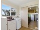 5641 Frankford Road, Wesley Vale TAS 7307