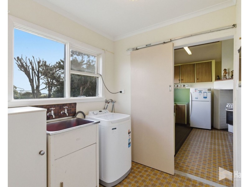 5641 Frankford Road, Wesley Vale TAS 7307
