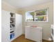 5641 Frankford Road, Wesley Vale TAS 7307